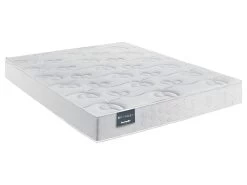 Matelas Dunlopillo LYS 180x200