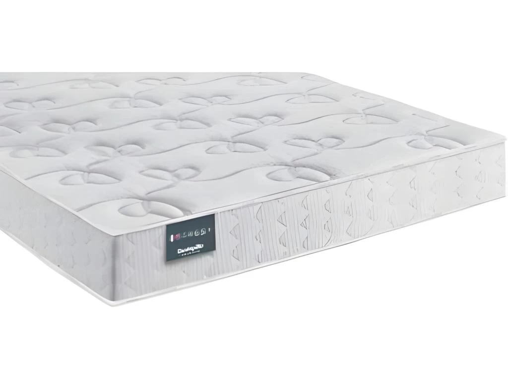 Matelas Dunlopillo LYS 120x190 – Image 2