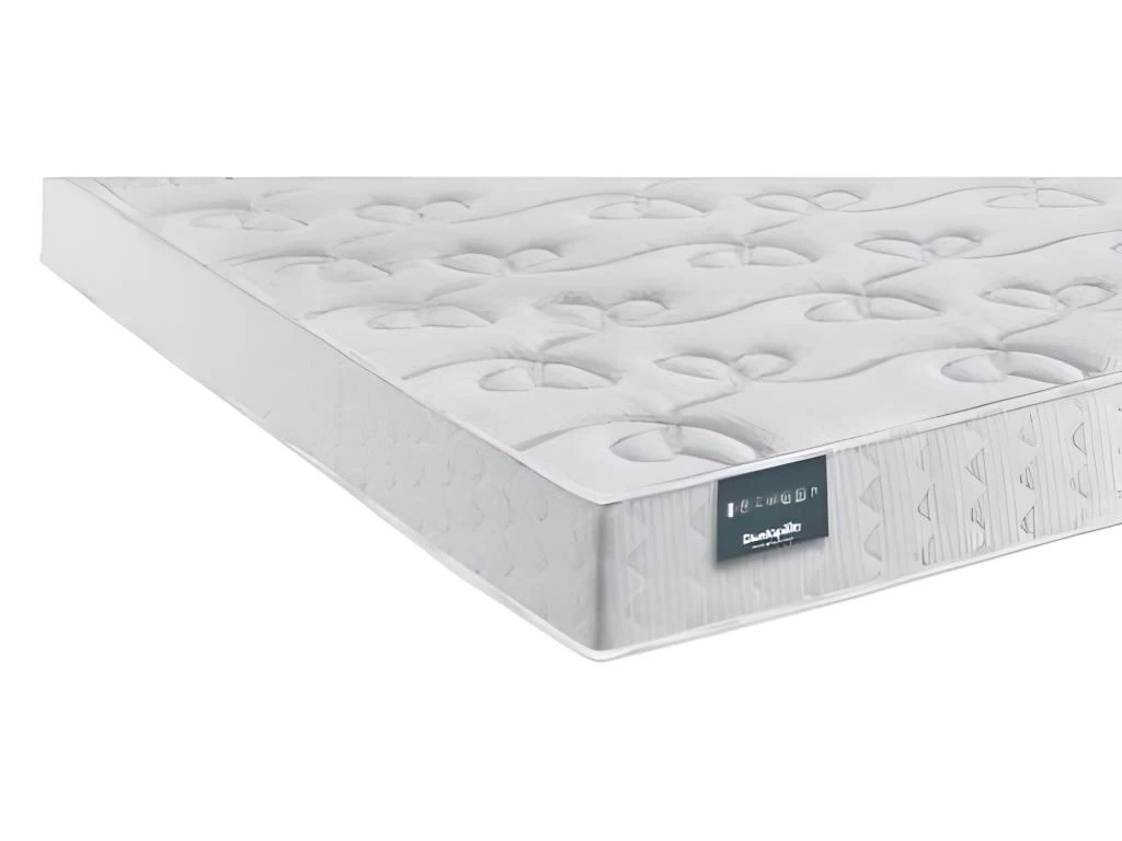 Matelas Dunlopillo LYS 120x190 – Image 3