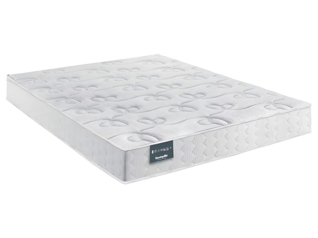 Matelas Dunlopillo LYS 120x190 – Image 4