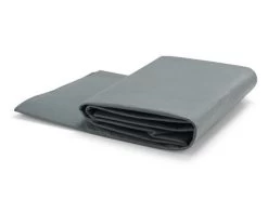 Antidérapant Sommier Tapissier