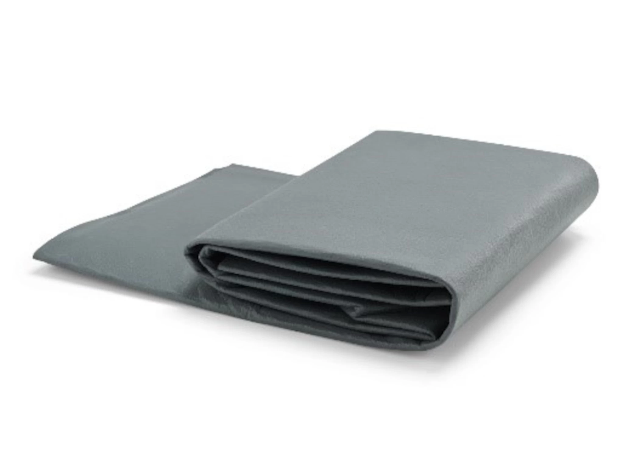 Antidérapant Sommier Tapissier