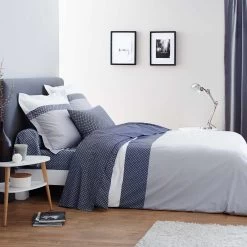 Parure De Lit Claudia