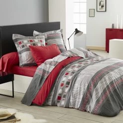 Parure De Lit Corentin