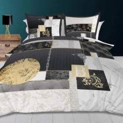 Parure De Lit William