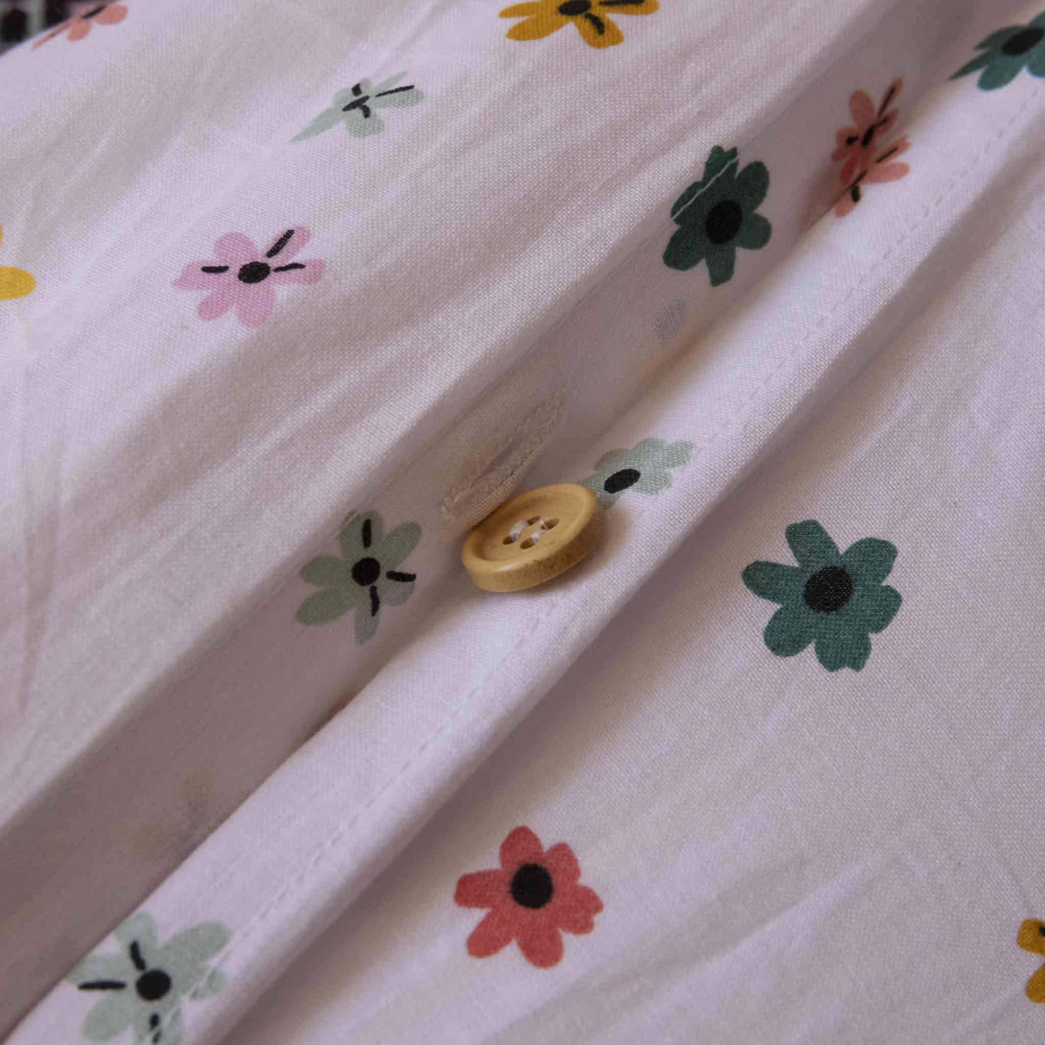 Parure De Lit Enfant Pégase – Image 4