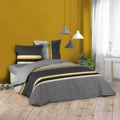 Parure De Lit Louison