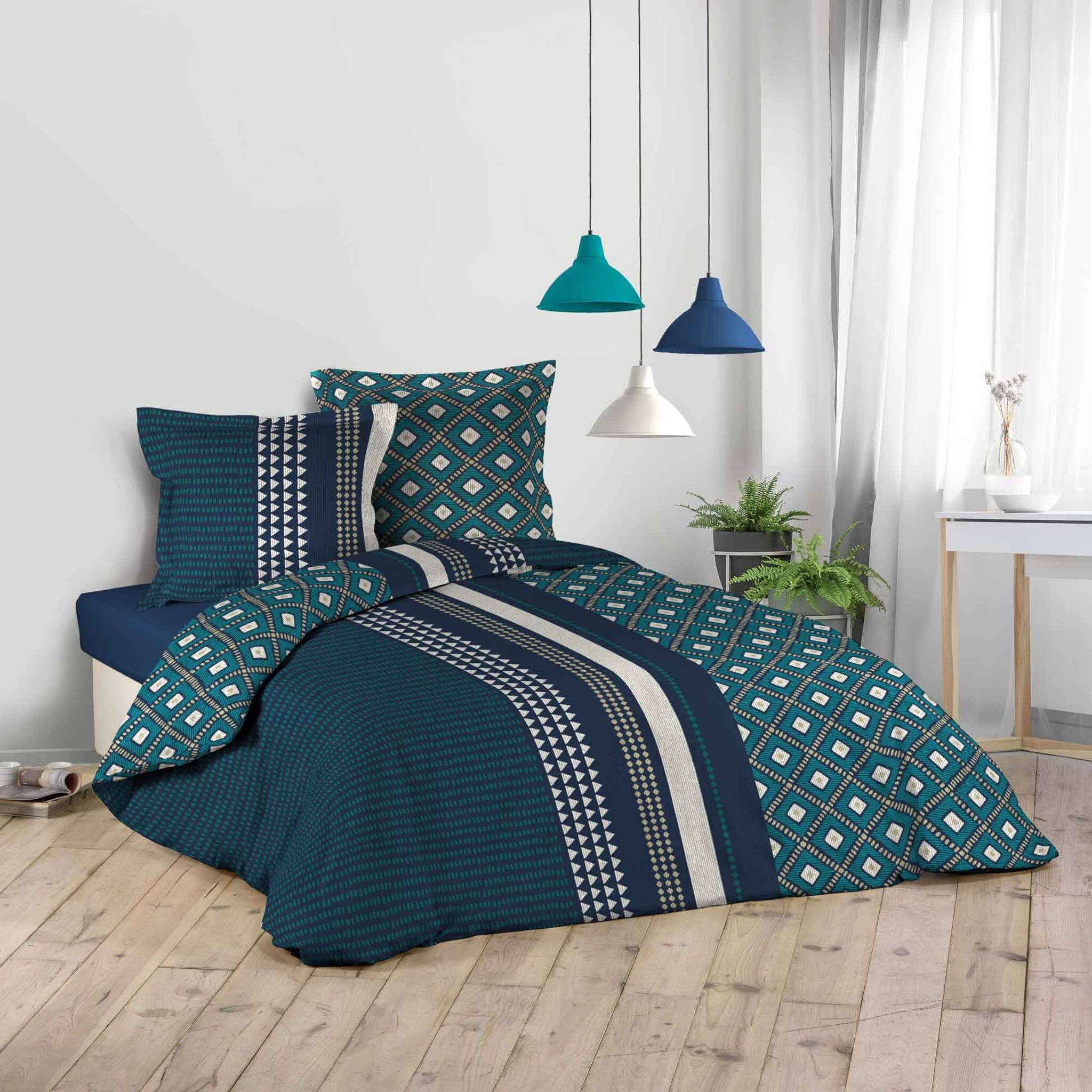 Parure De Lit Madison – Image 4