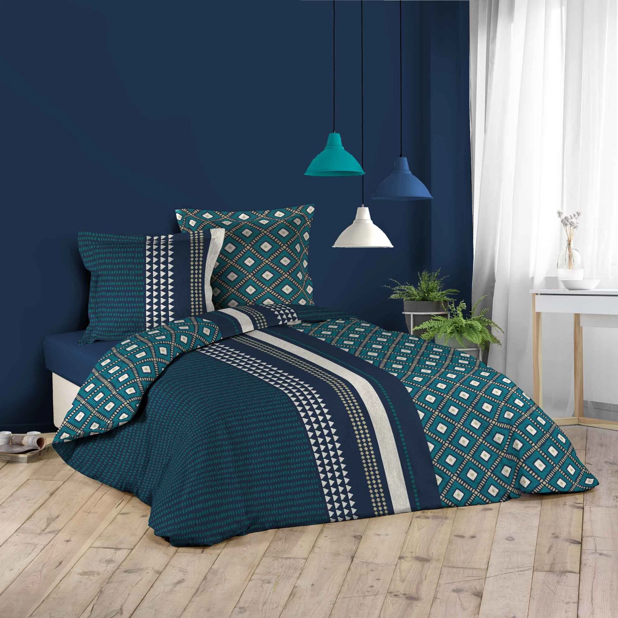 Parure De Lit Madison