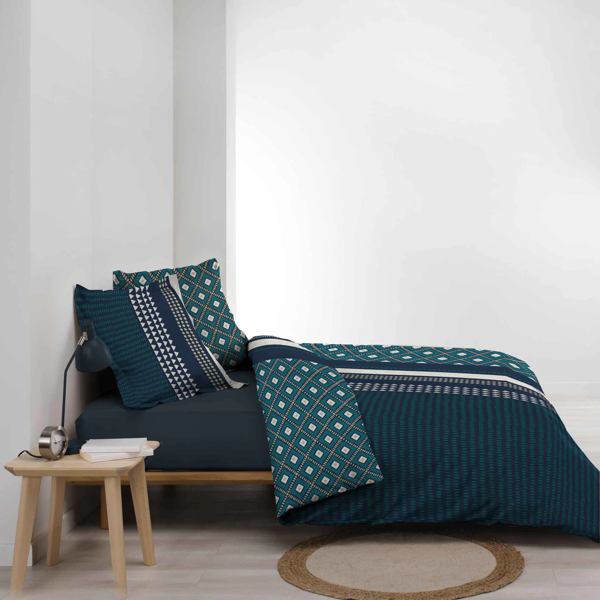 Parure De Lit Madison – Image 5