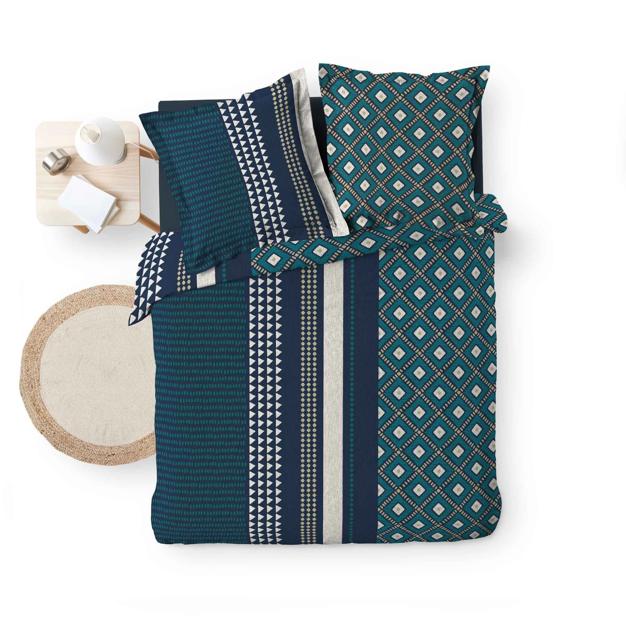 Parure De Lit Madison – Image 3