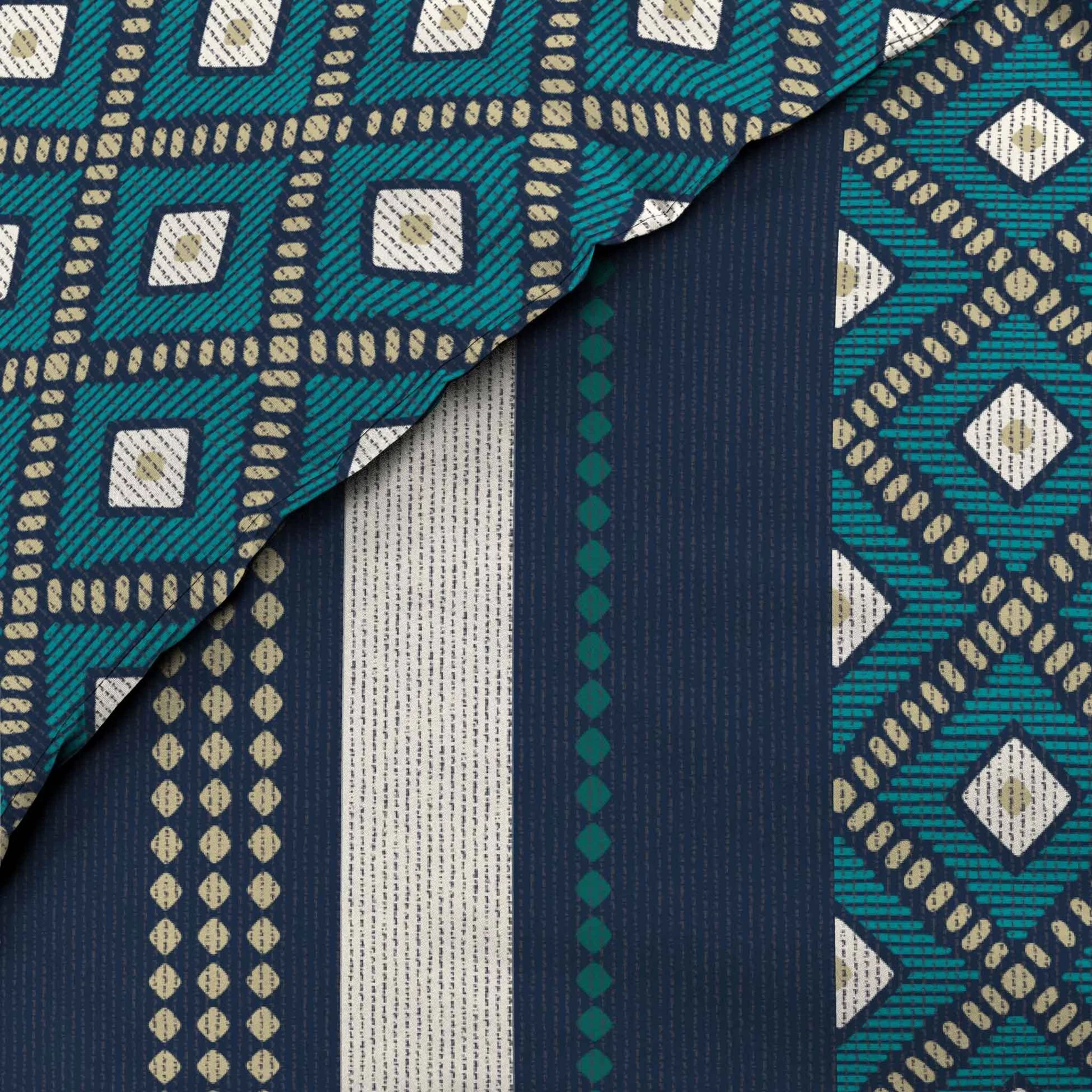 Parure De Lit Madison – Image 2