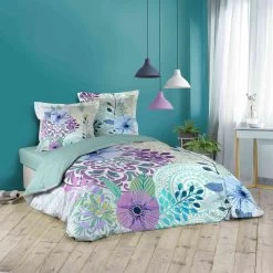 Parure De Lit Melimelo