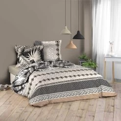 Parure De Lit Oriane