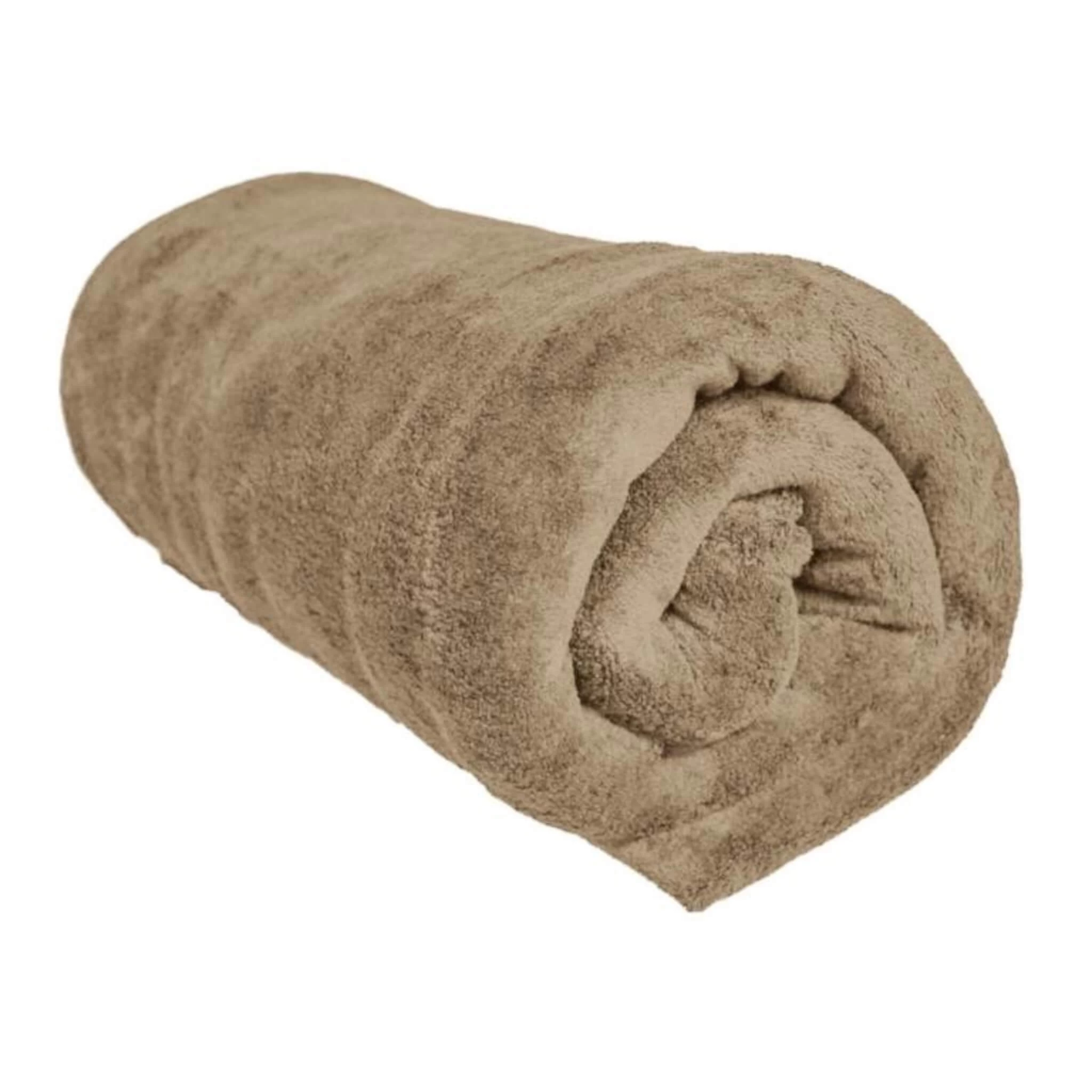 Plaid Microfibre 140x200 Cm – Image 5