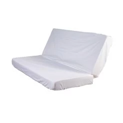 Protège Matelas Molleton 100% Coton Pour Clic-clac
