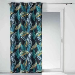 Rideau Jungola 140x260 Cm