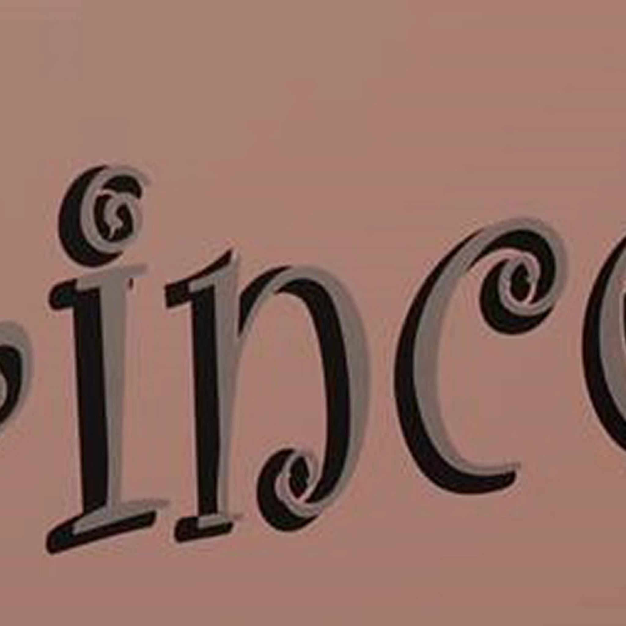 Lit Enfant Voiture Princesse Avec Sommier 90x200 – Image 5