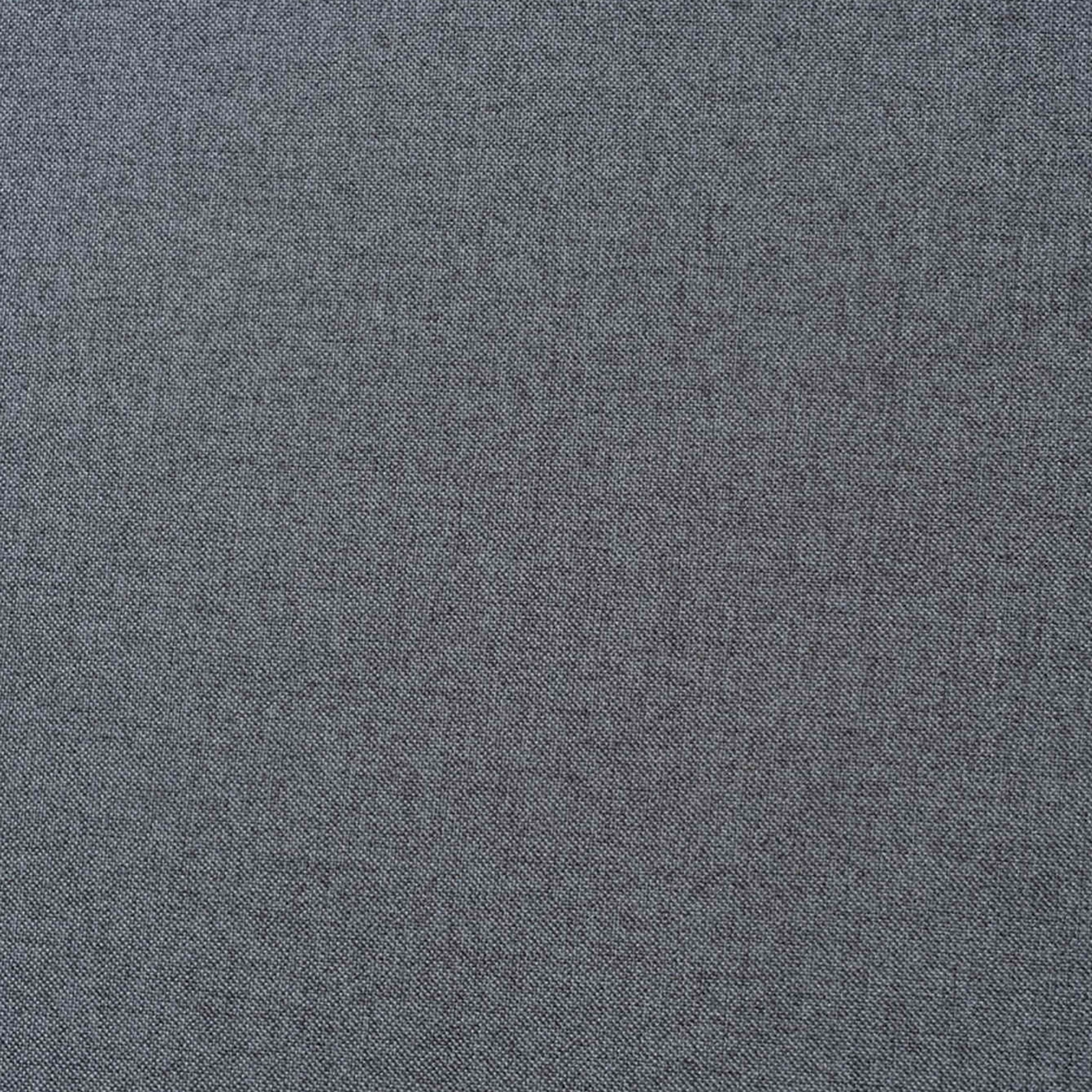 Sommier Lit Coffre En Kit Anthracite Epeda KALYPSO – Image 5