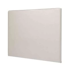 Tête De Lit Déco Melty Chiné Sable - Merinos