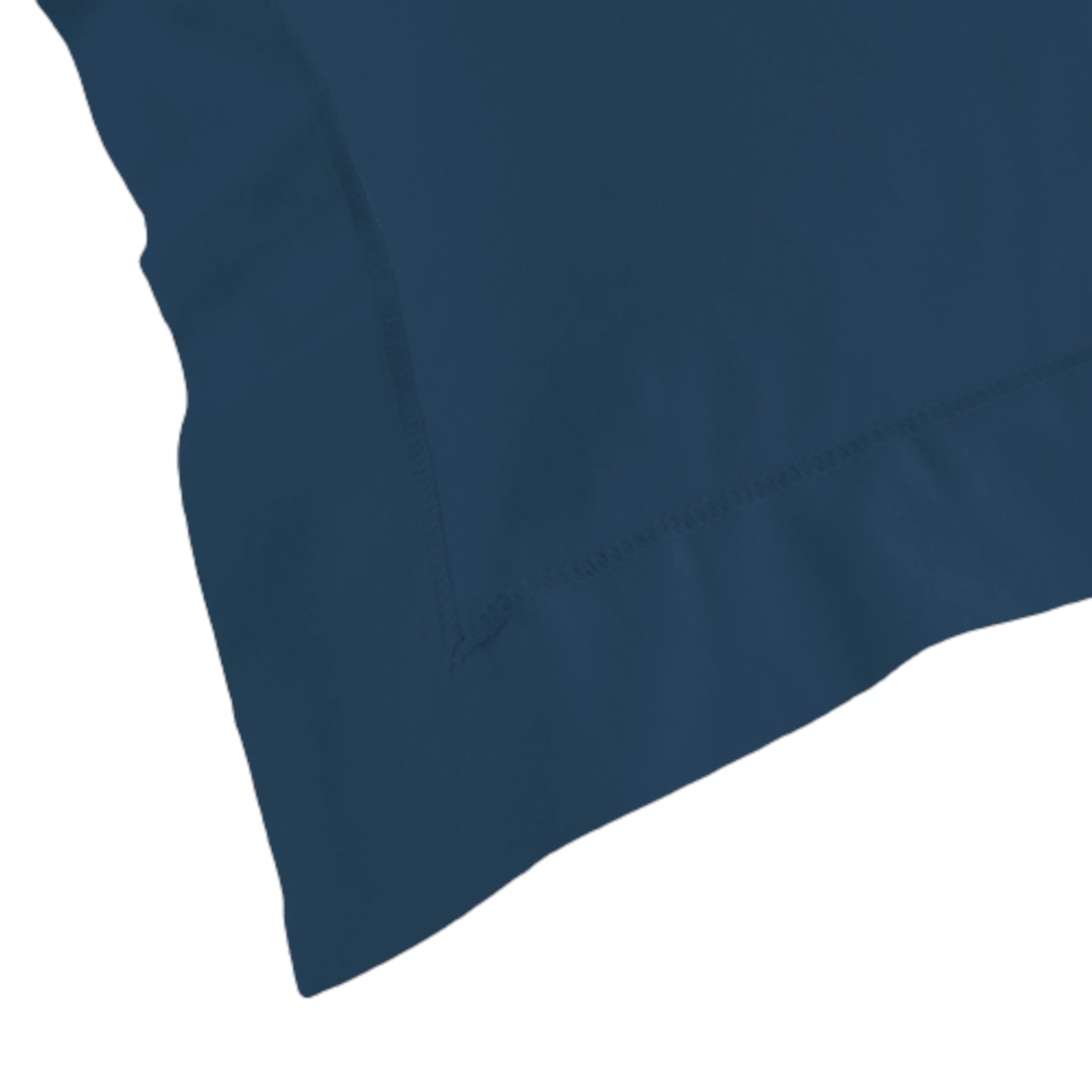 Taie D'oreiller Biolina En Coton Biologique – Image 7