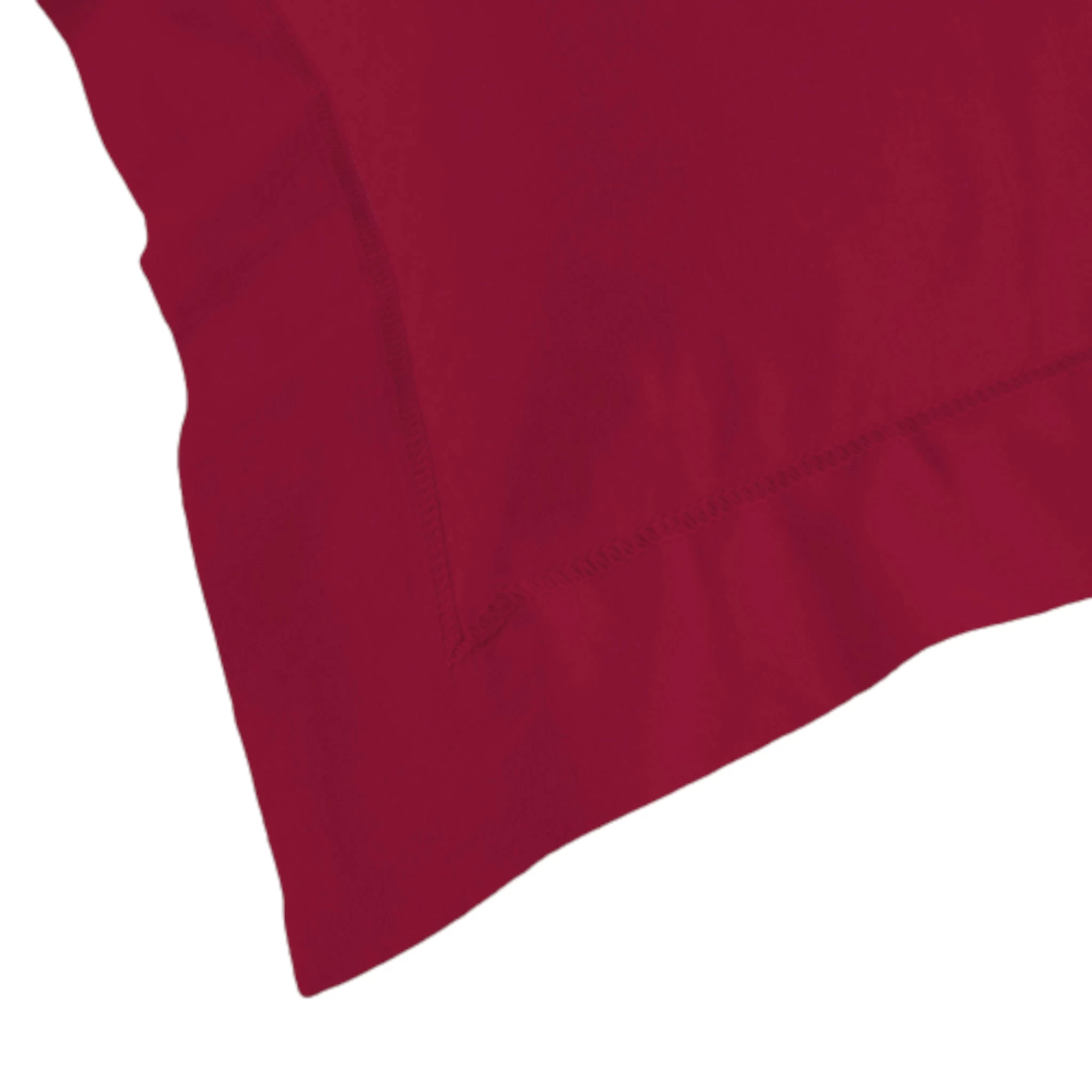 Taie D'oreiller Biolina En Coton Biologique – Image 8