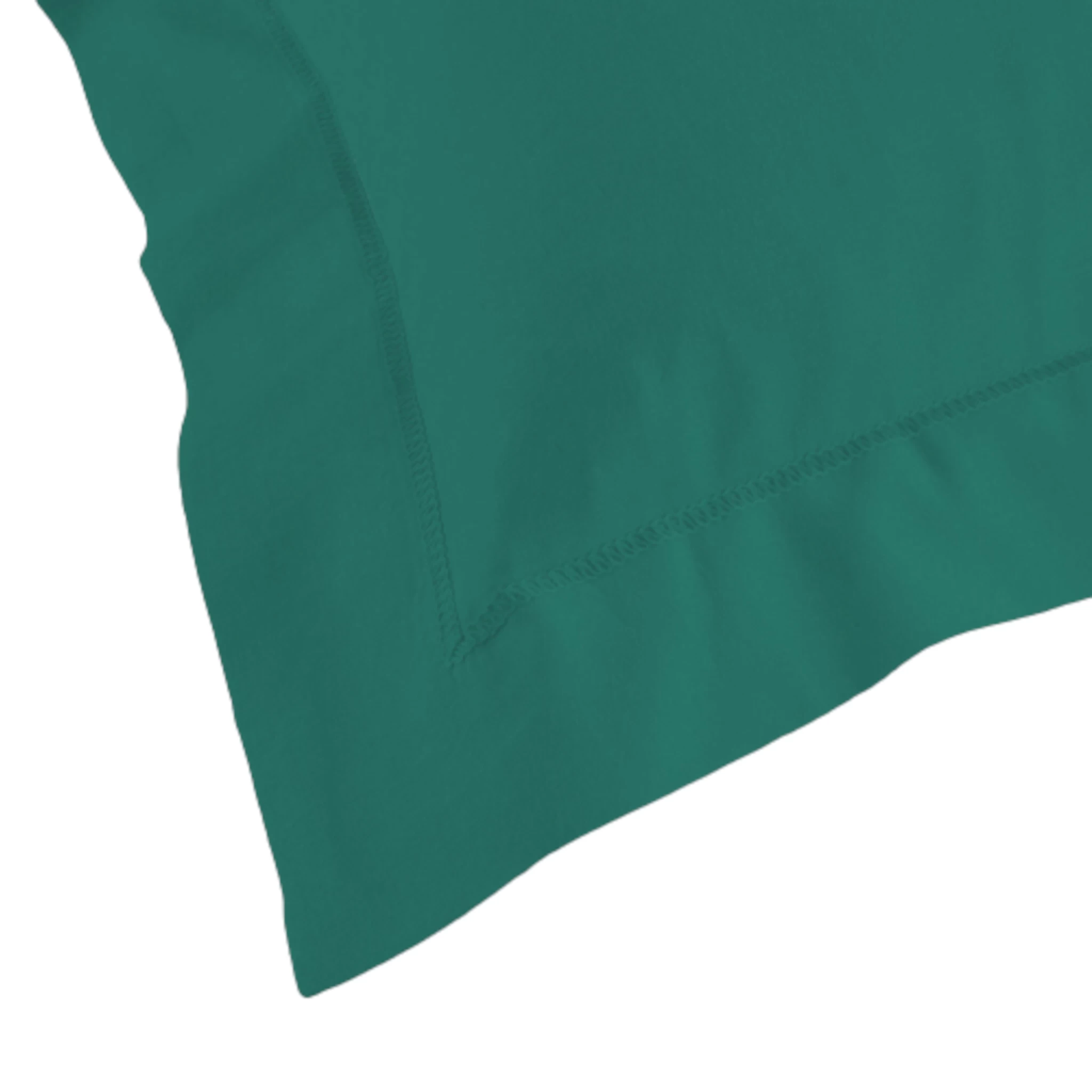 Taie D'oreiller Biolina En Coton Biologique – Image 9