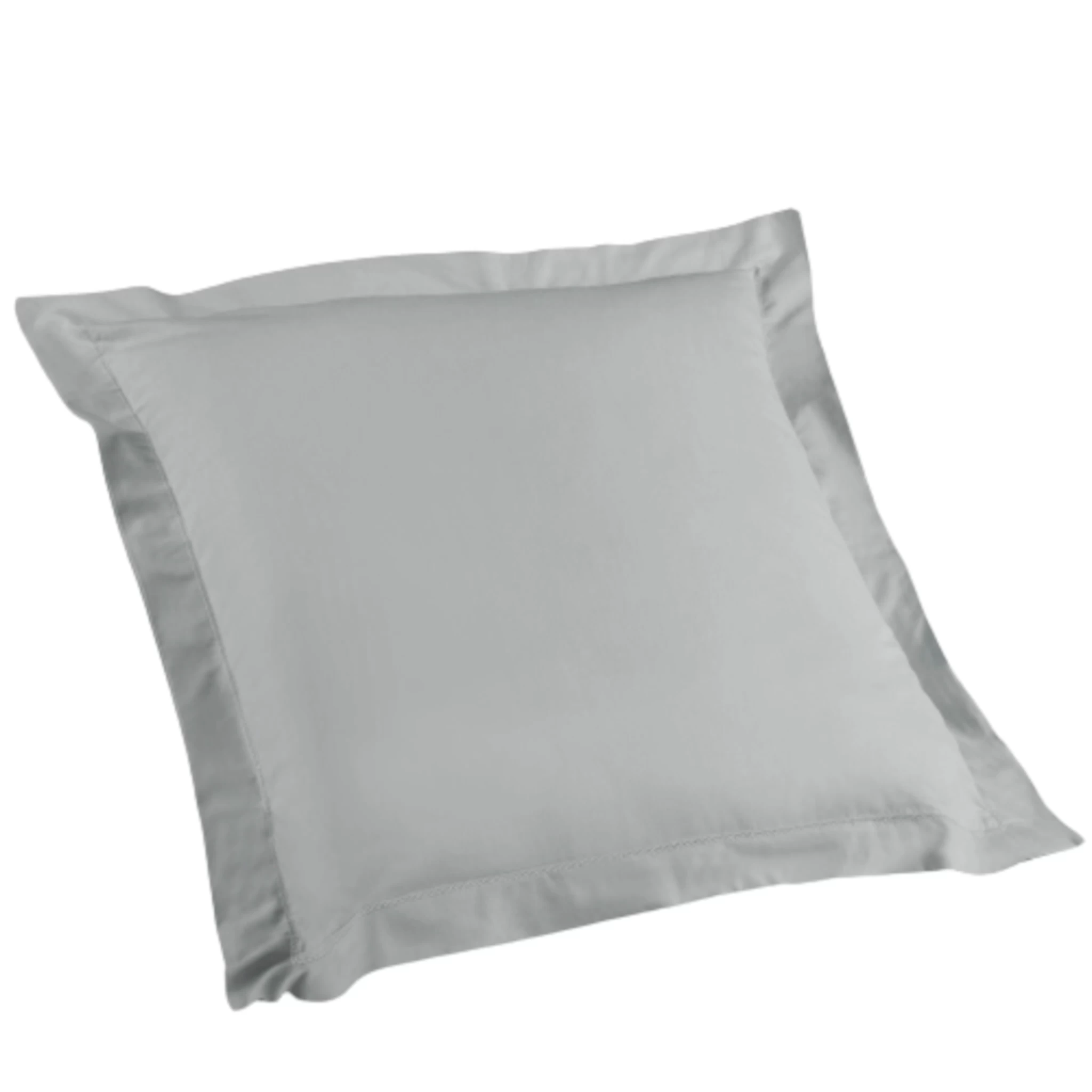 Taie D'oreiller Biolina En Coton Biologique – Image 3