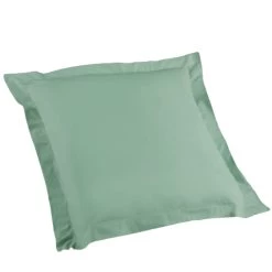 Taie D'oreiller Biolina En Coton Biologique
