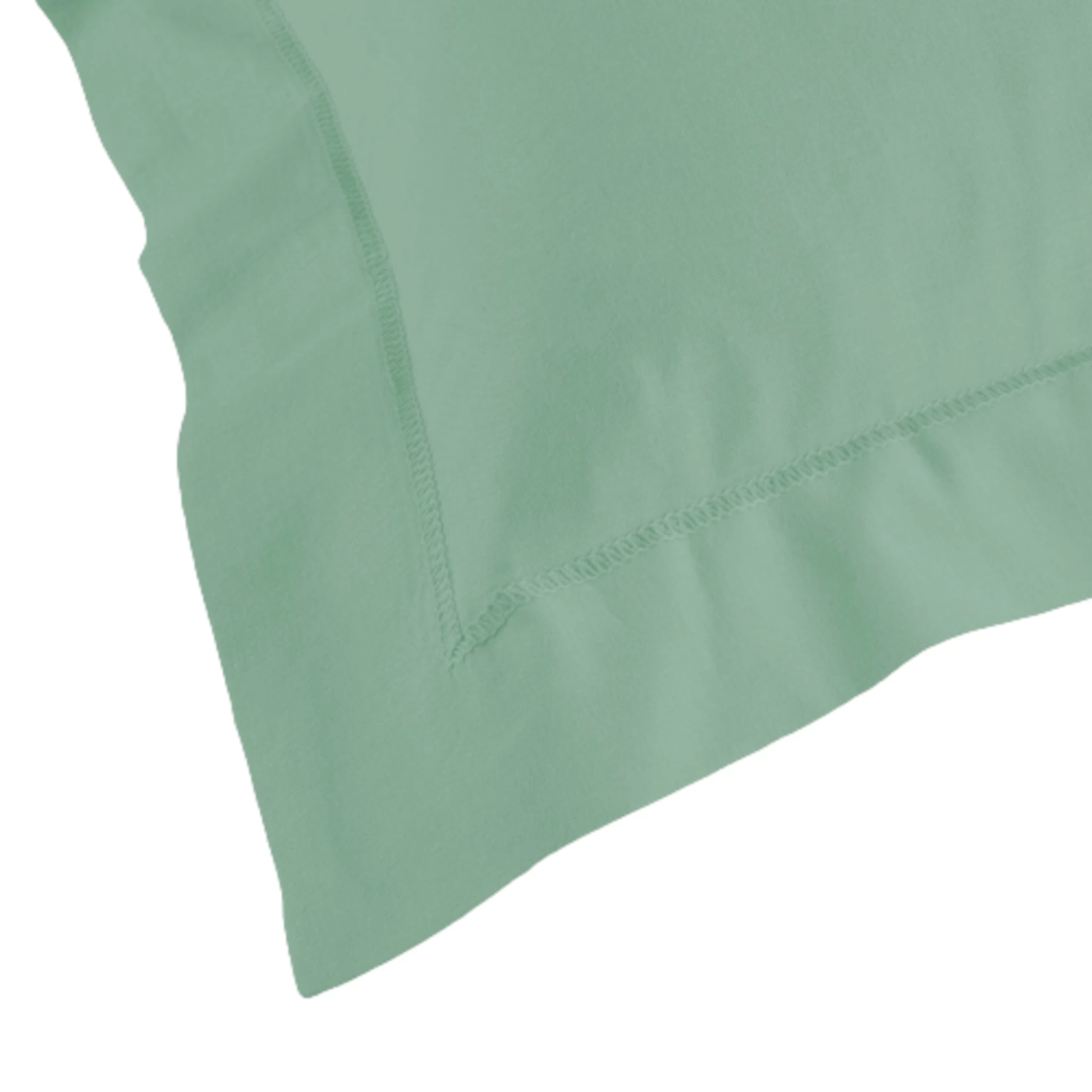 Taie D'oreiller Biolina En Coton Biologique – Image 11