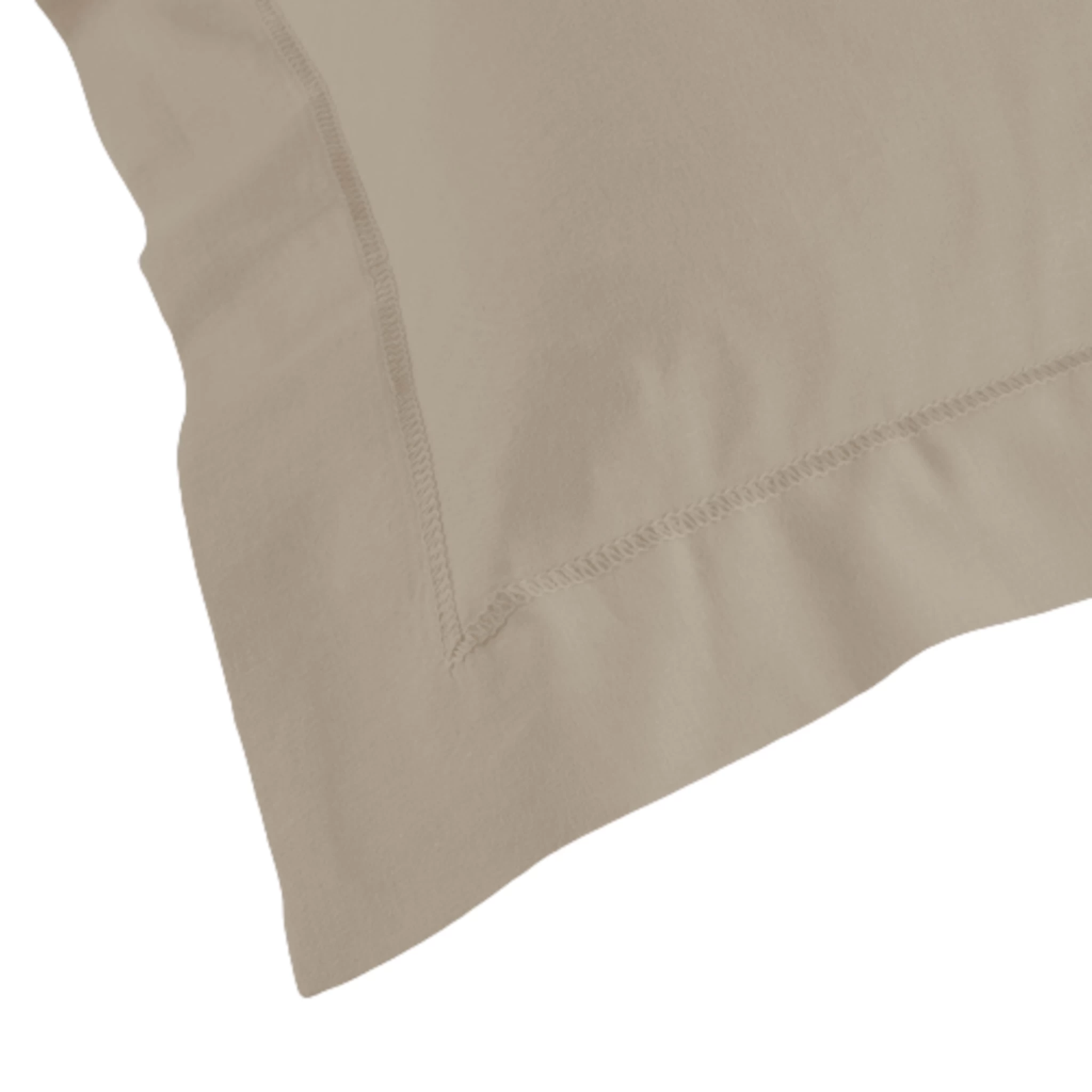 Taie D'oreiller Biolina En Coton Biologique – Image 12