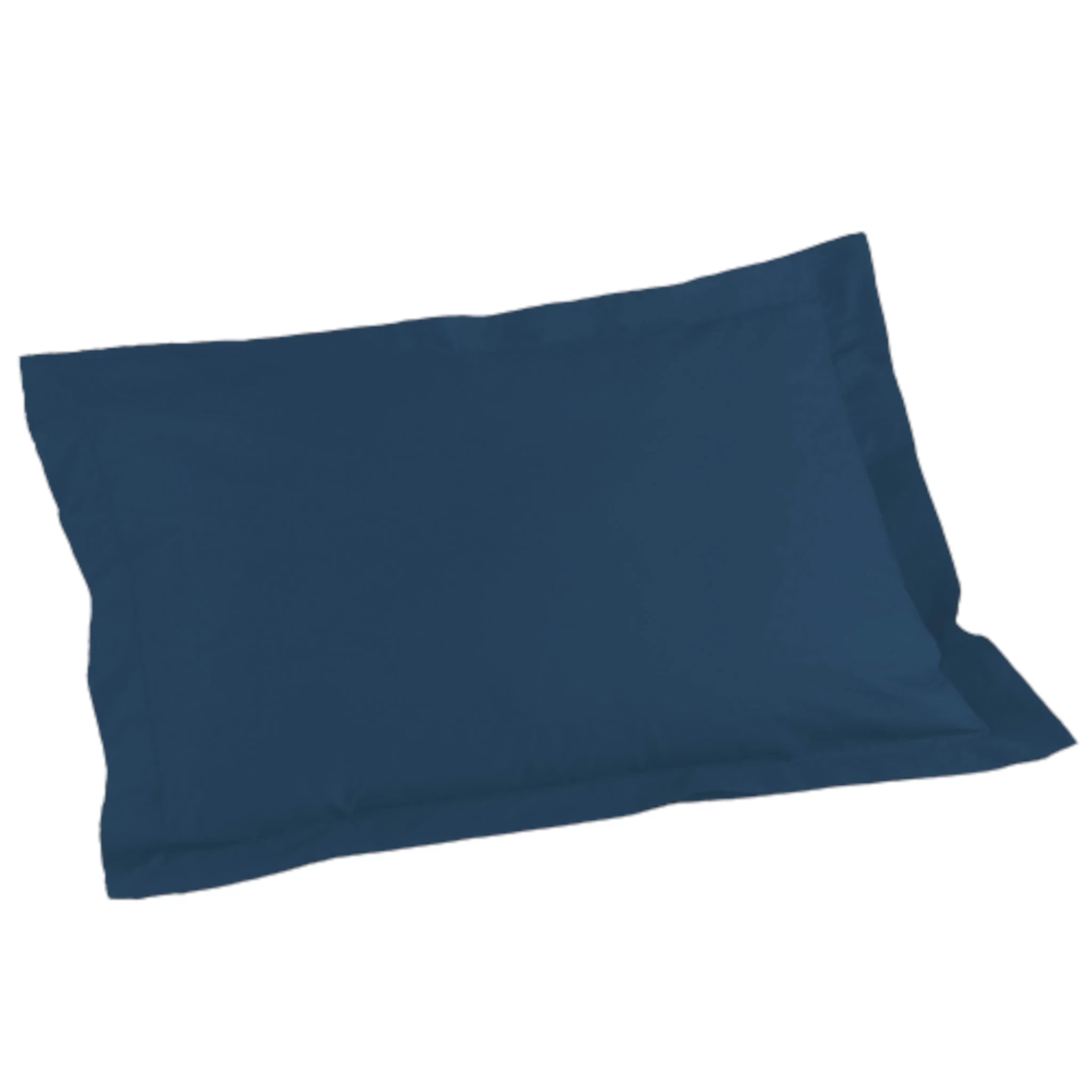 Taie D'oreiller Biolina En Coton Biologique – Image 14