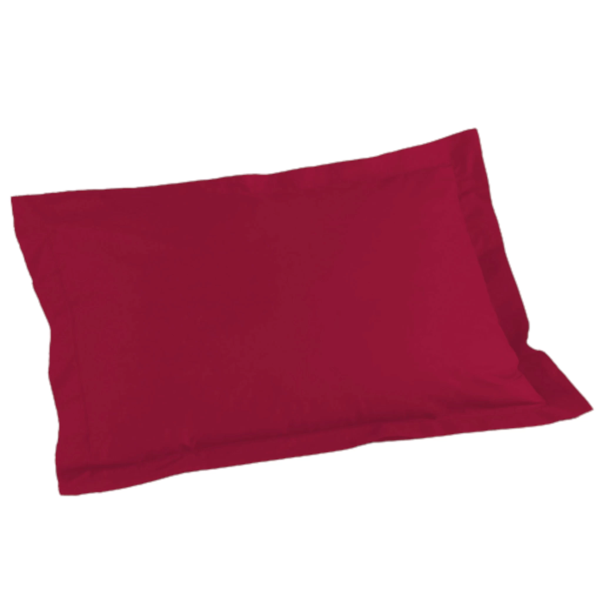 Taie D'oreiller Biolina En Coton Biologique – Image 15