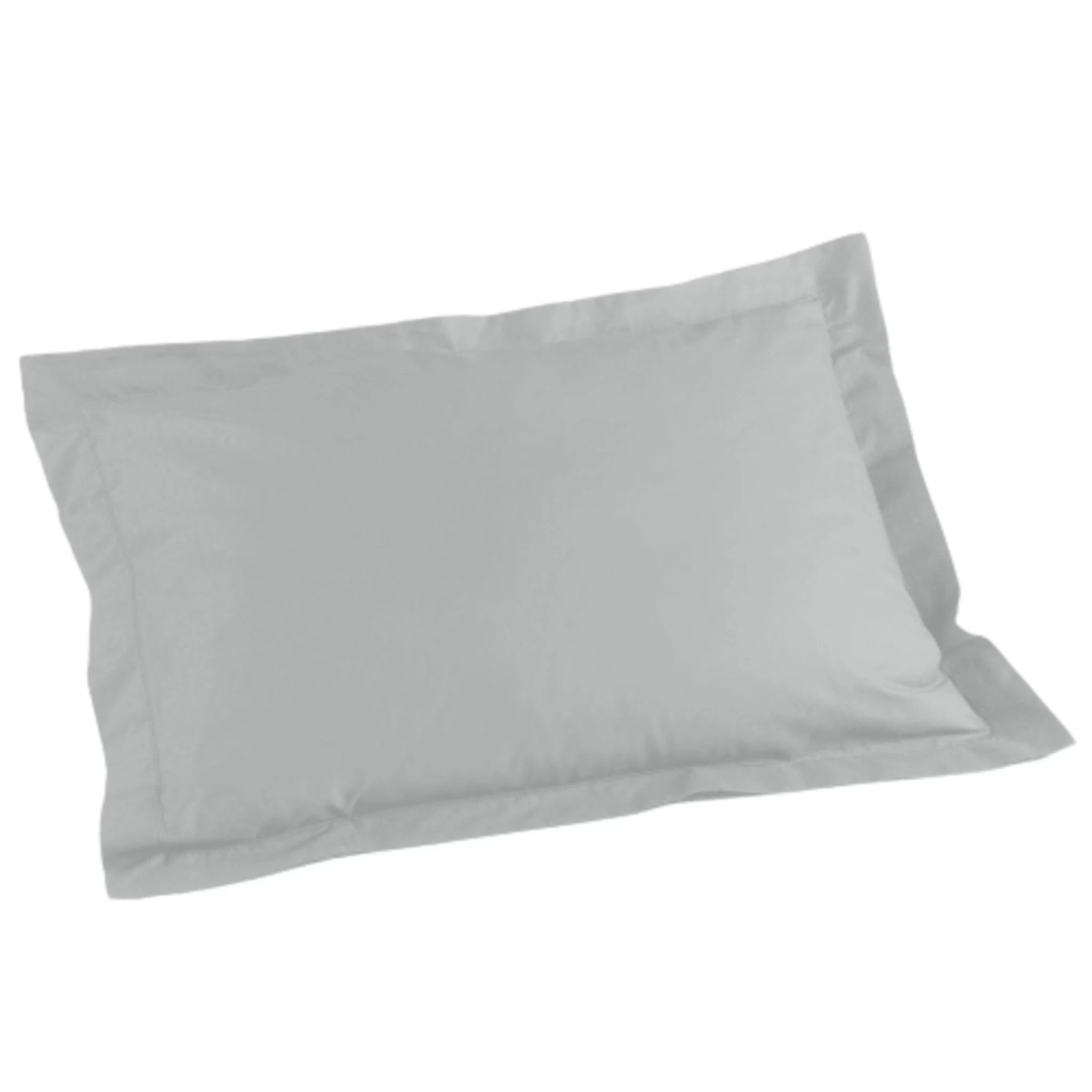 Taie D'oreiller Biolina En Coton Biologique – Image 17