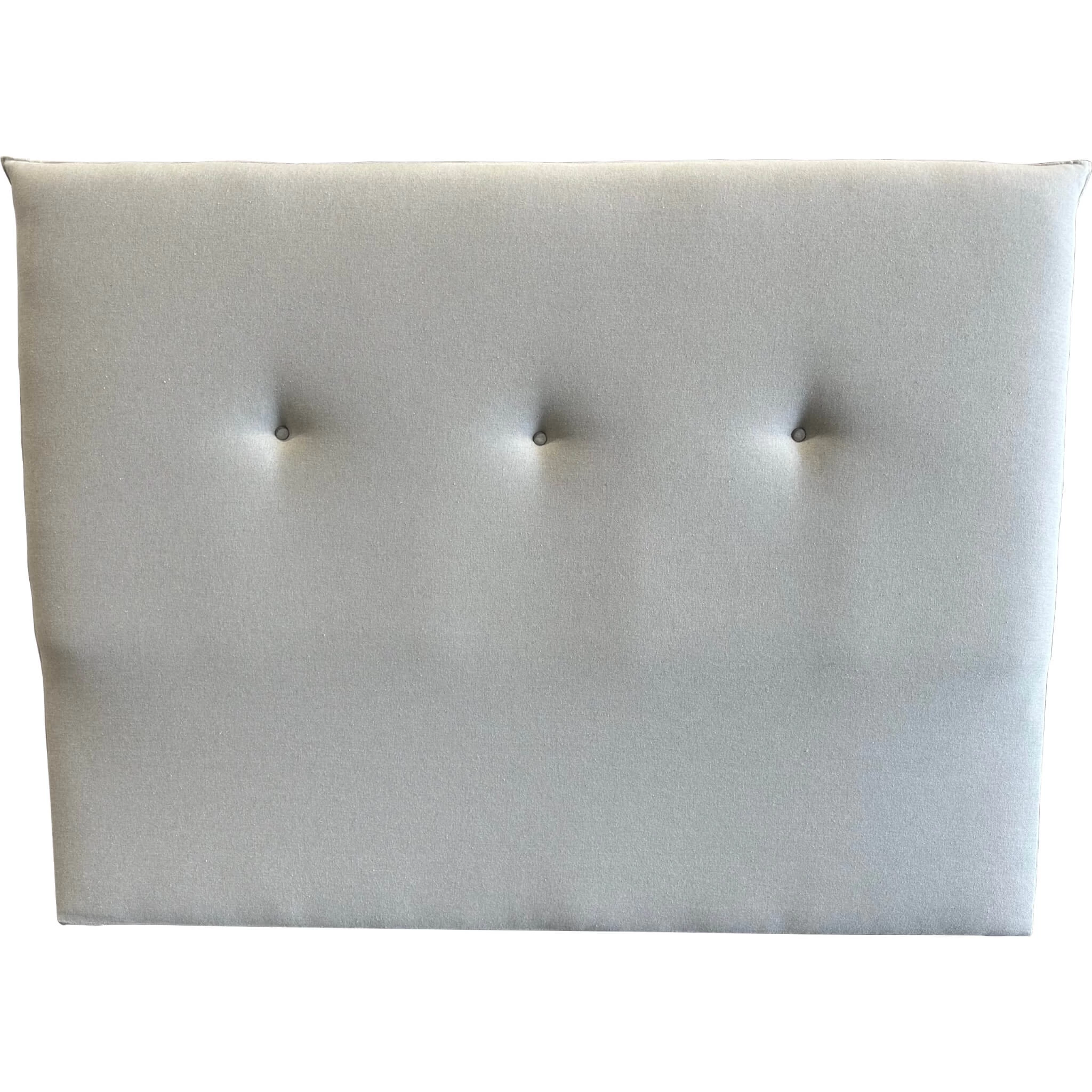 Tête De Lit NORDIC écru - Terre De Nuit