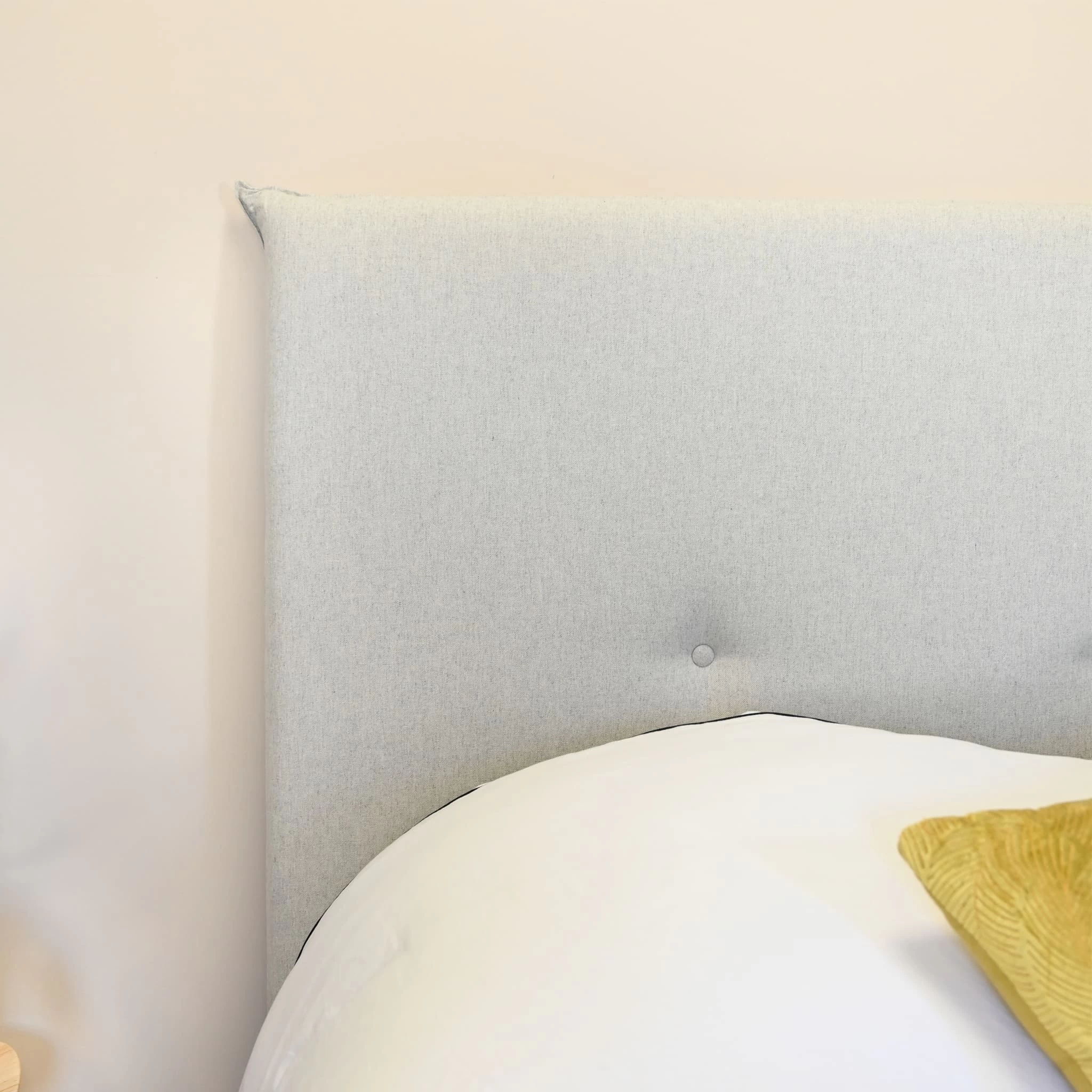 Tête De Lit NORDIC écru - Terre De Nuit – Image 3