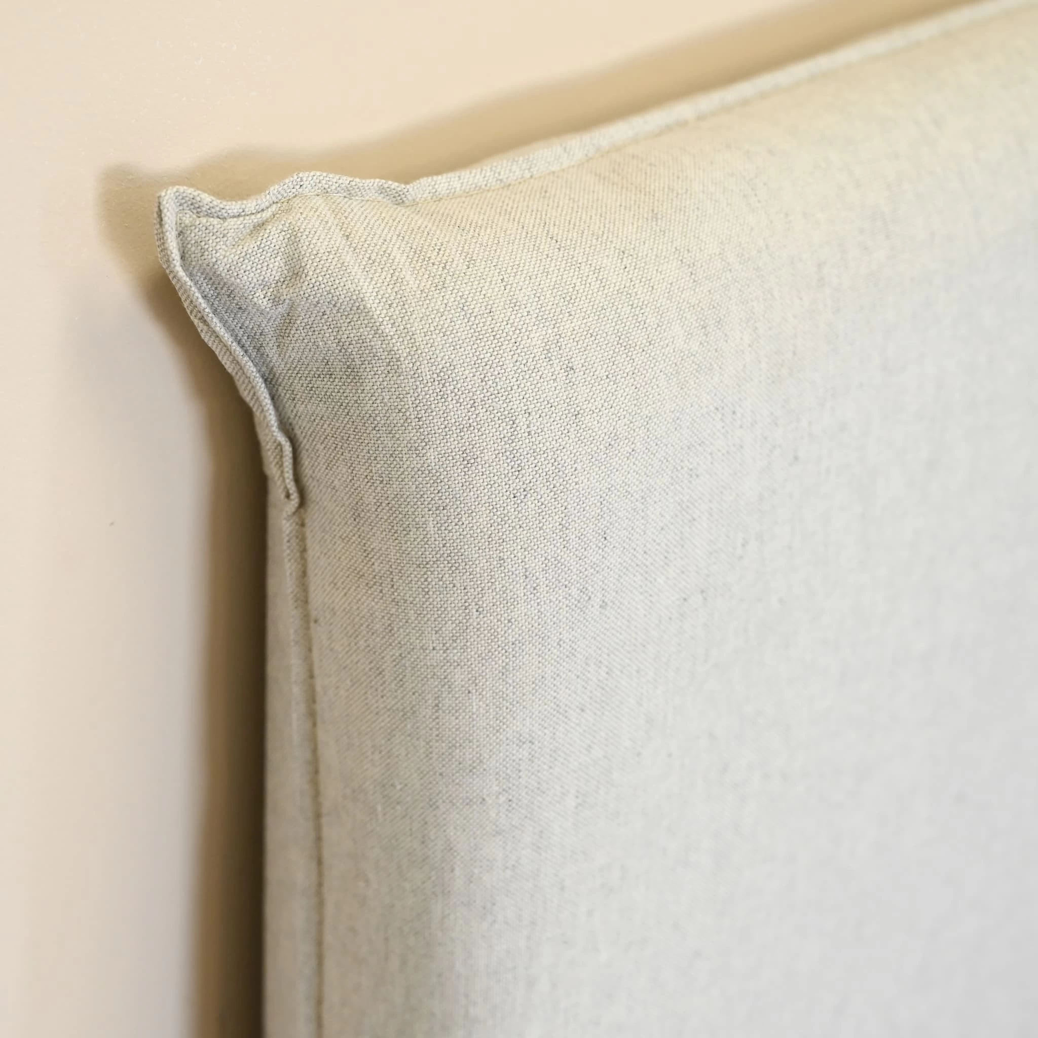 Tête De Lit NORDIC écru - Terre De Nuit – Image 4