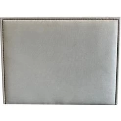 Tête De Lit ROMA Vert D'eau - Terre De Nuit