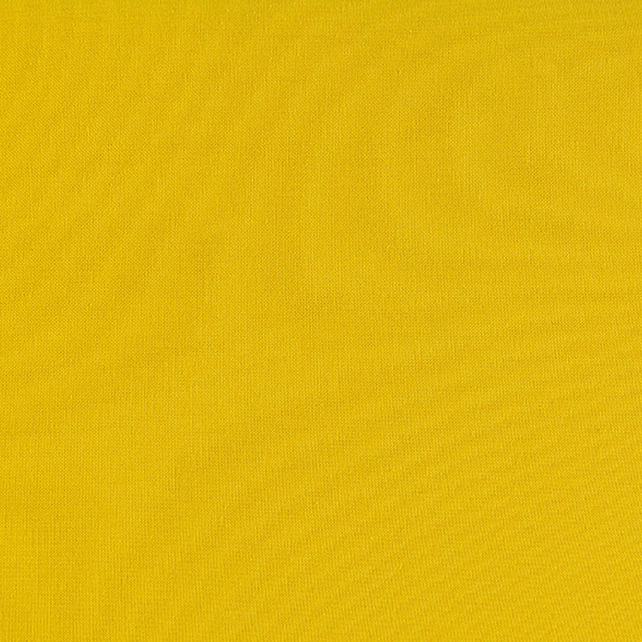 Tête De Lit Déco Safran - Someo – Image 2