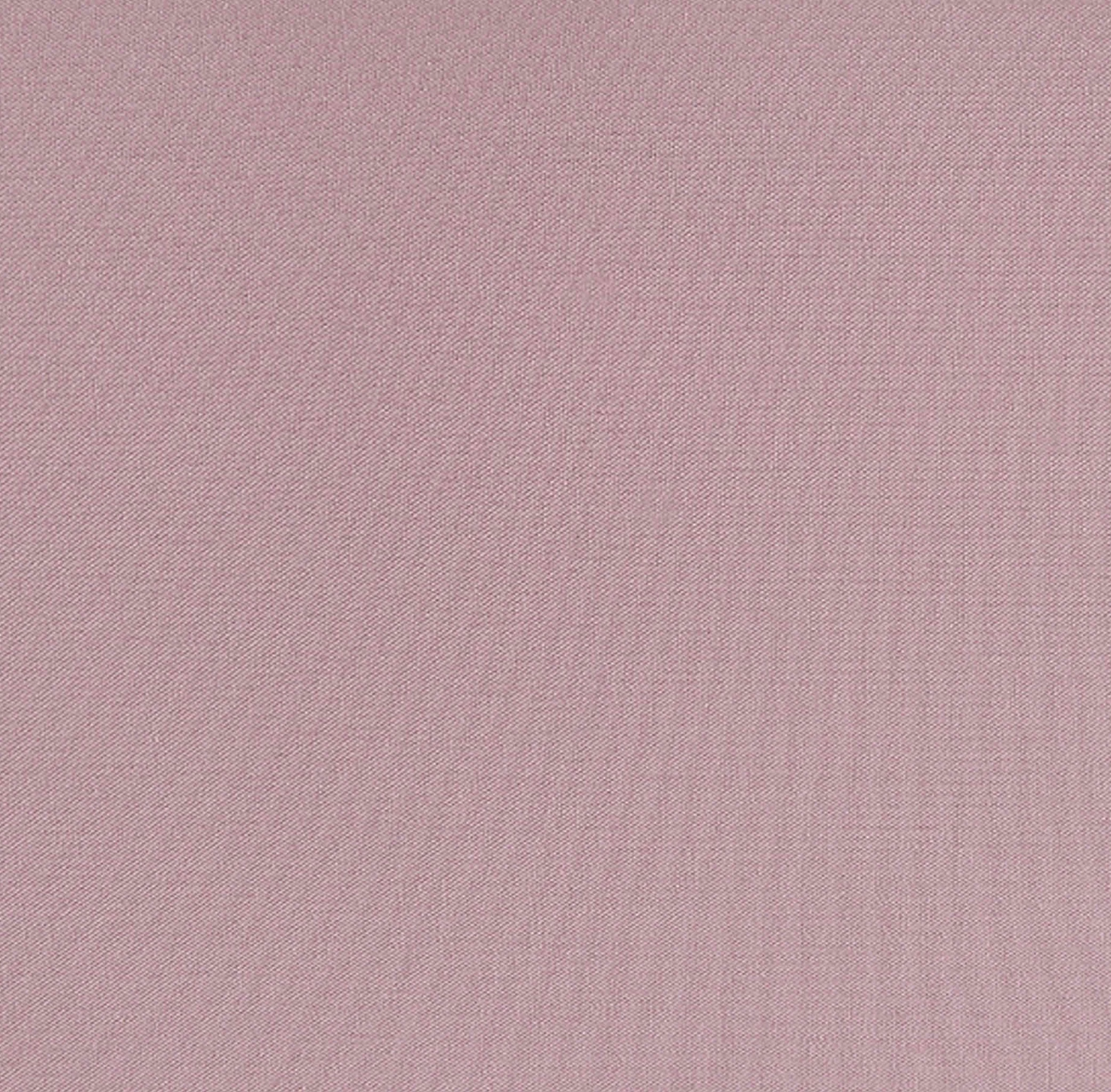 Tête De Lit Forme Vague Orchidée - Someo – Image 2