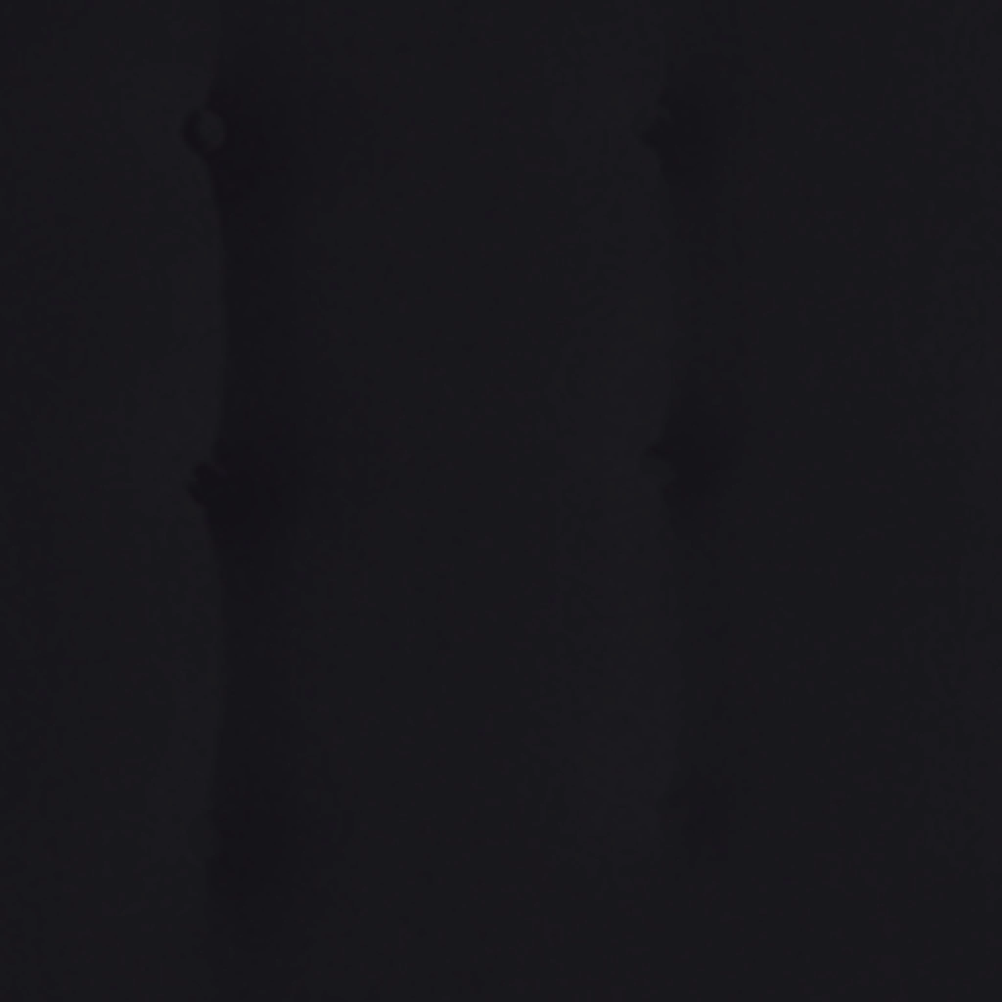 Tête De Lit Prestige Chiné Gris Anthracite - Epeda – Image 2