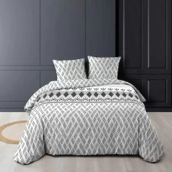 Parure De Lit Arcadia