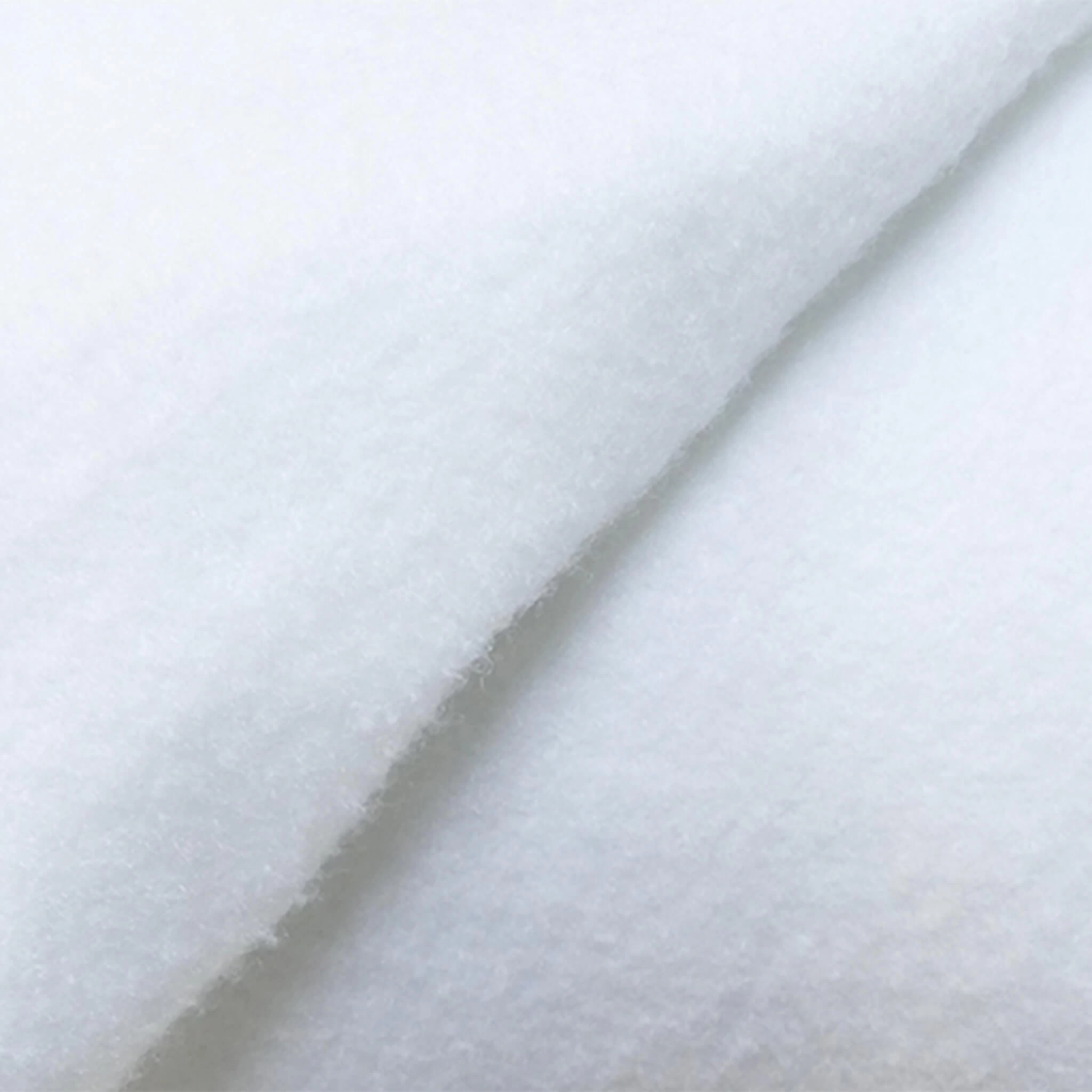 Protège Matelas Molleton 100% Coton - Bonnet 27 Cm – Image 4